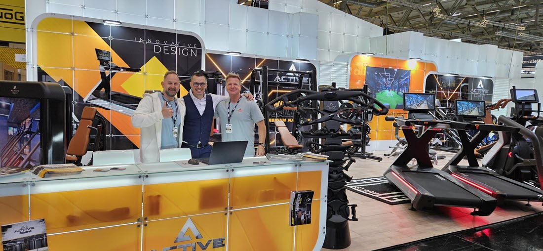 web active gym ermany fibo1