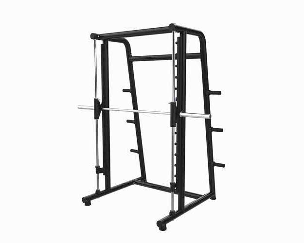 CL012 - Smith Machine / Multipresse Classic Line 