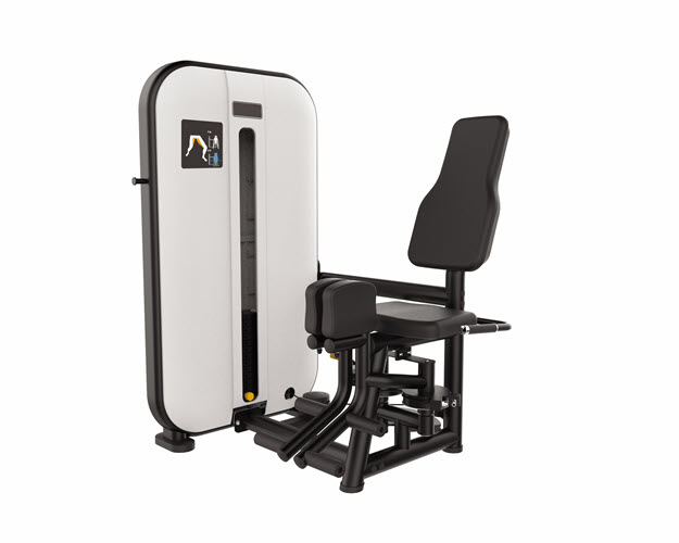 CL021 - Adductor / Oberschenkel innen Classic Line 