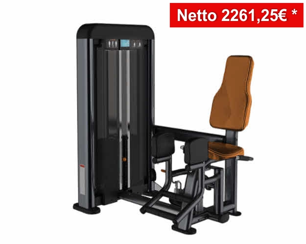 PR020 - Abductor/Oberschenkel außen Premium Line