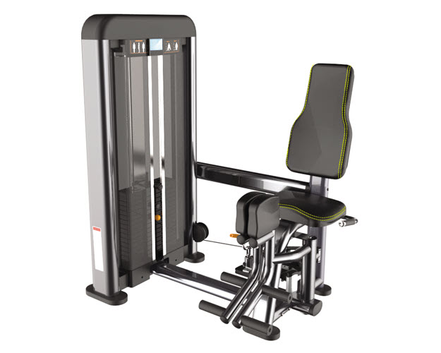 PR021 - Adductor/Oberschenkel innen Premium Line