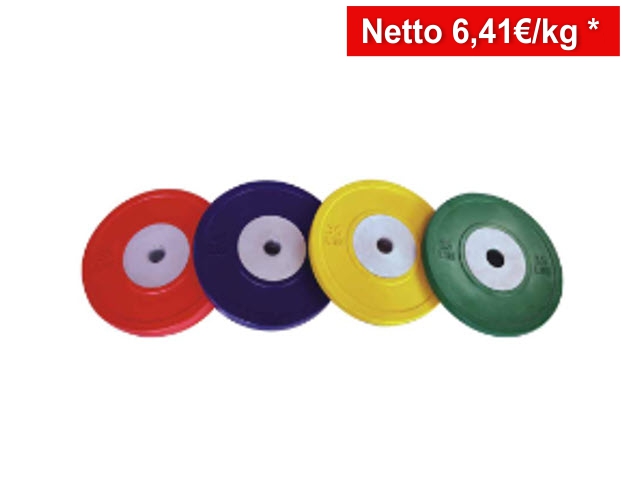 A0003 - Olympic Competation plate