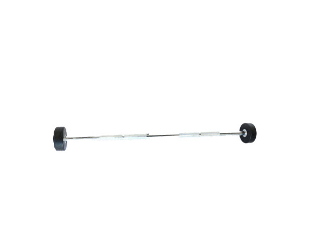 A0011 - PU Barbells