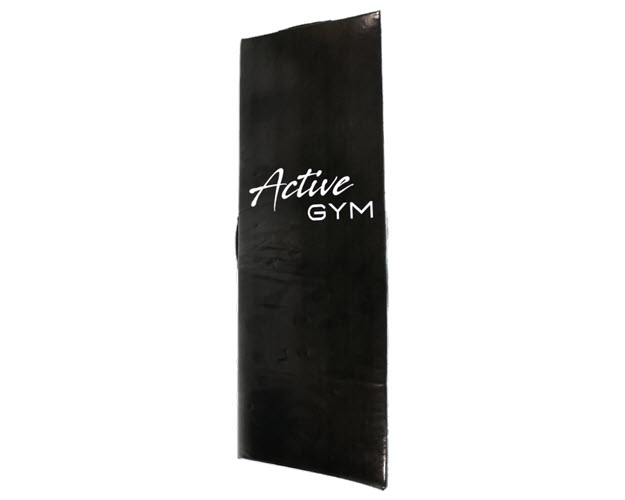 A0049 - Fitness mattress