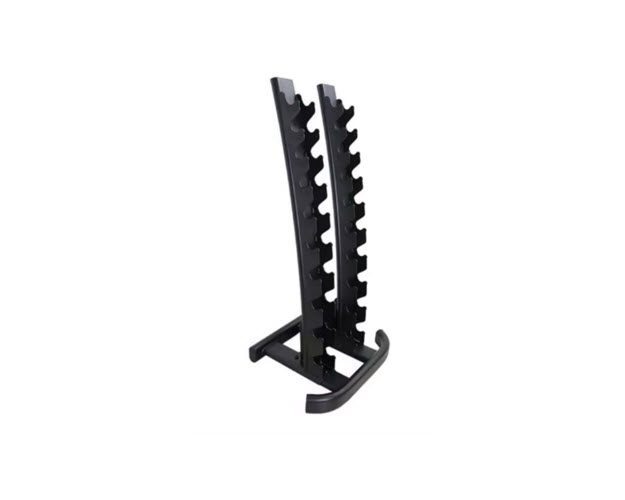 A0066A - Vertical Dumbbell Rack