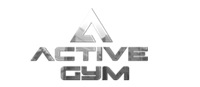 Active Gym Germany