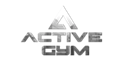 Active Gym Germany